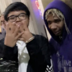 @yungtin - dont like me feat. @lilruedi (prod. woodpecker & dovgh)