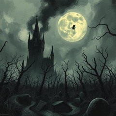 wicked lies (prod. lxst ghxul)