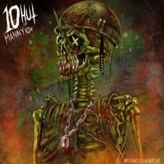10HUT