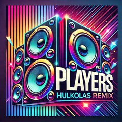 Coi Leray - Players - Remy Maxx VIP