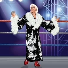 Woo (Ric Flair)