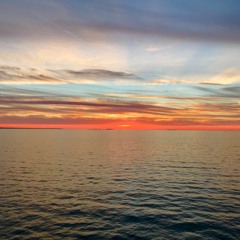 Refburf - Monochrome (Cut_Focus Liquid #50)