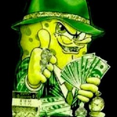 my bitch