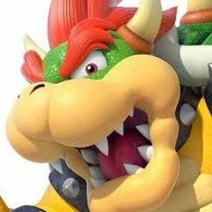 (GaMetal Cover)Final Bowser Battle (Super Mario Galaxy 1 & 2)