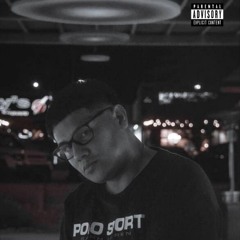 For The Gram Prod By Jimmy Waters