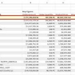 Tally Erp 9 Oro Descargar