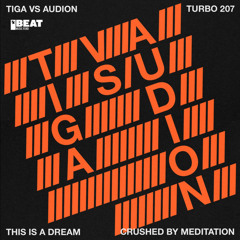 This Is a Dream (Extended Mix)