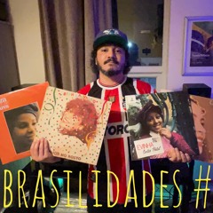 Brasilidades #2 - Março, o mês da Mulher