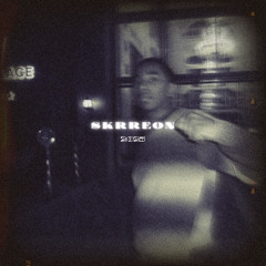 Ring Ring Telephone Remix (Kay Luv)