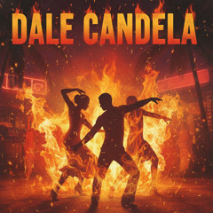 Dale Candela