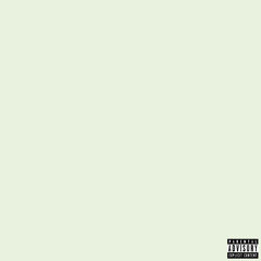 MICHGAN (PROD BY BYE KYLE!)