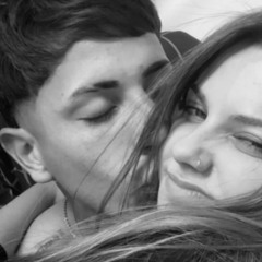 وانتي بعدج تحبينه يا لود