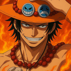 CAGU LEBE GACOR #SUPER EXC [ NALDYFREAK x SHRL37 CRT02 ] #37