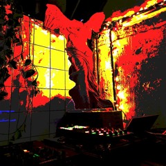 Paranoise Nightmare Before X-mas Set