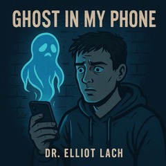Ghost in my phone
