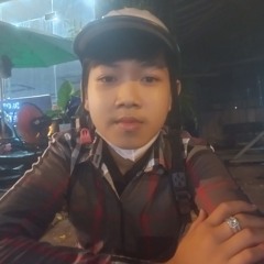 NST 2K24 |  - Bánh Mì Không ft Viết Thương Trong lòng - Rmixxx k25