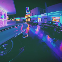 [FREE/フリートラック] 411 -  FUNK / JERSEY CLUB / BPM130 / BEAT / BGM