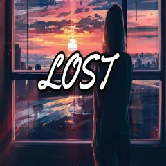 Lost (Prod. VANNN)