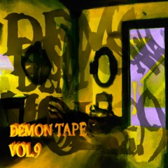 LeDemon tape vol.9