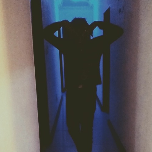 Is it real love?🌹