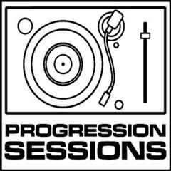 2001-10-18 - LTJ Bukem feat. Conrad @ Good Looking - Progression Sessions