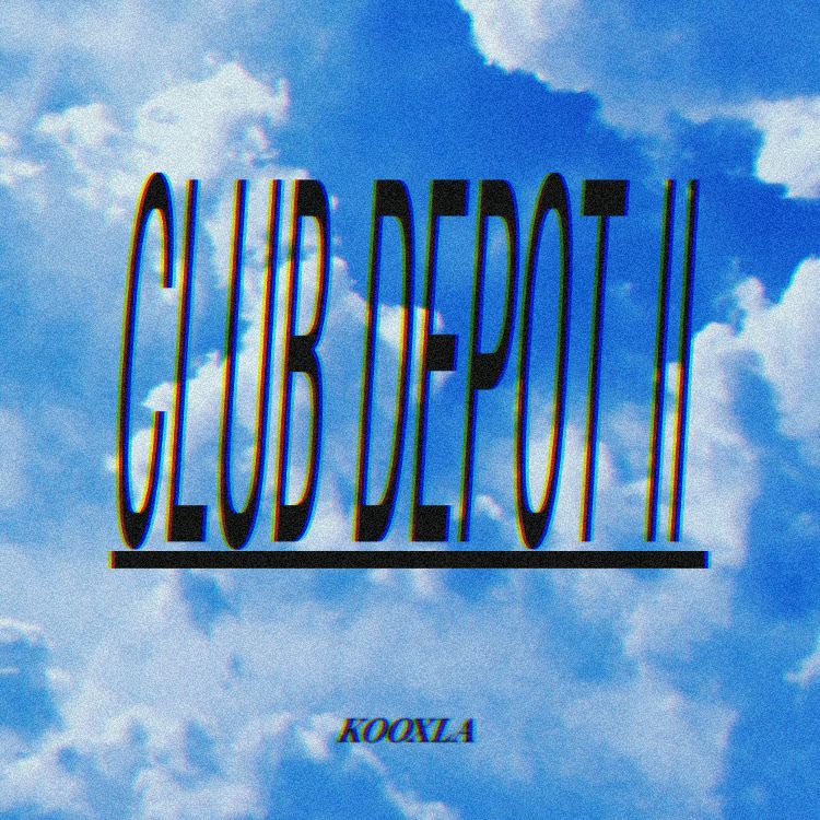 Many Men [KOOXLA Flip]