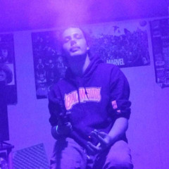 NO HOOK x TALIBAN WOO