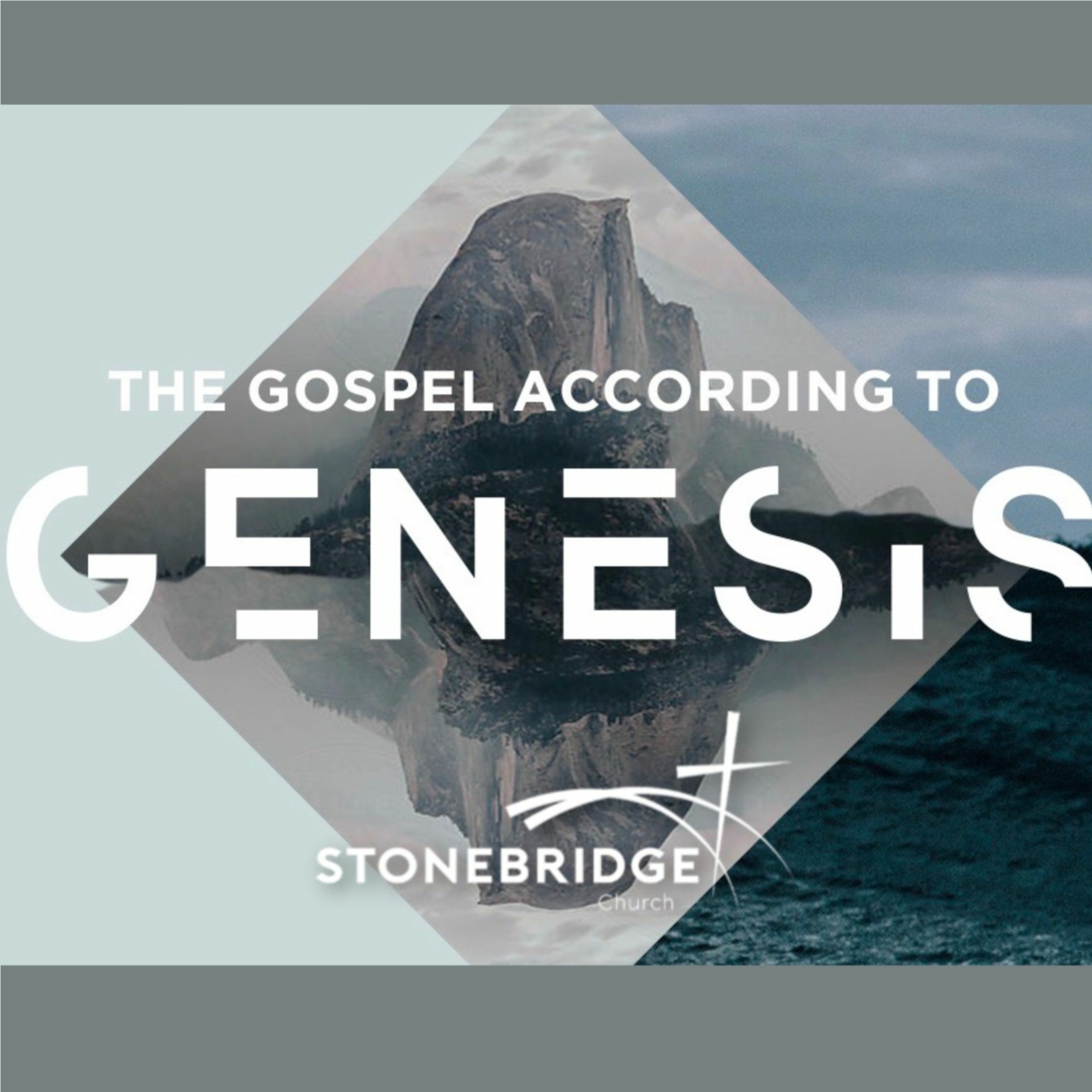 stonebridgeboone