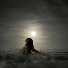 lunaire (prod. zivo)