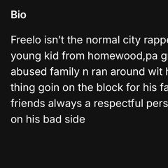 SMD