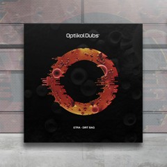 PREMIERE: ETRA - B3ll Me [Optikal Dubs Records]