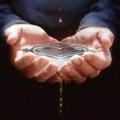 70 - Purifying the Polluted Heart