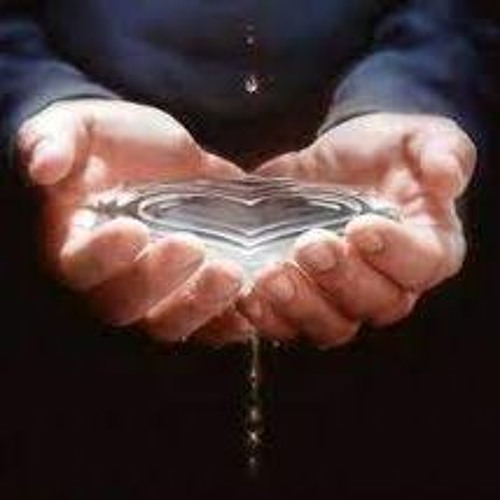 70 - Purifying the Polluted Heart