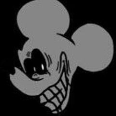 Friday Night Funkin_ OST _ Mickey Mouse - Suicide