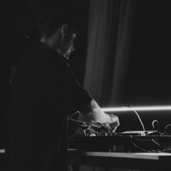 OCTAVE PARANGO DJ SET @ The Loons (Lyttleton) 2 YEARS TEMPLE OF TECHNO
