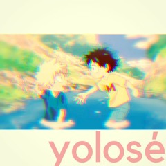 yolosé