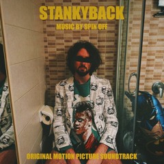 Spin Off - STANKYBACK