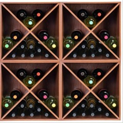 Wine Racks and Cabinet Accessories in Wheeling, IL