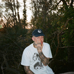 thats on me- mac miller (og)