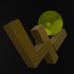 1004 2022 - 11 - 04B