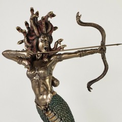 Medusa