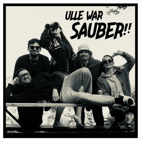 See Bastian B2B Afin - ULLE WAR SAUBER!! (MIT DIR `23 Warm Up Session)