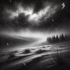 Snowfall