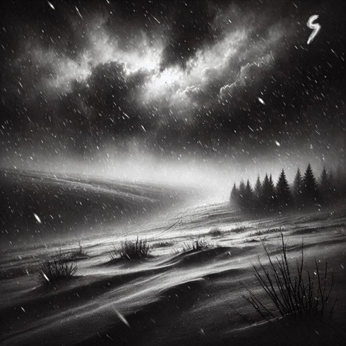 Snowfall