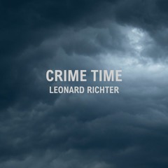 Crime Time |CC-BY|