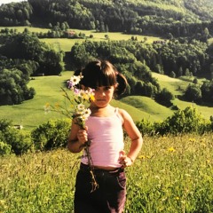 Shampoo Bottles by Peach Pit | cover