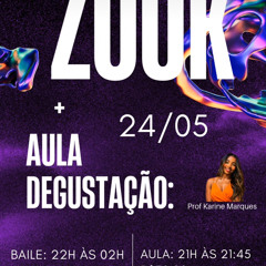 Festa 24/05