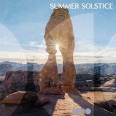 Idalgo Garcia - Lucretia