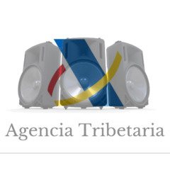AGENCIA TRIBETARIA