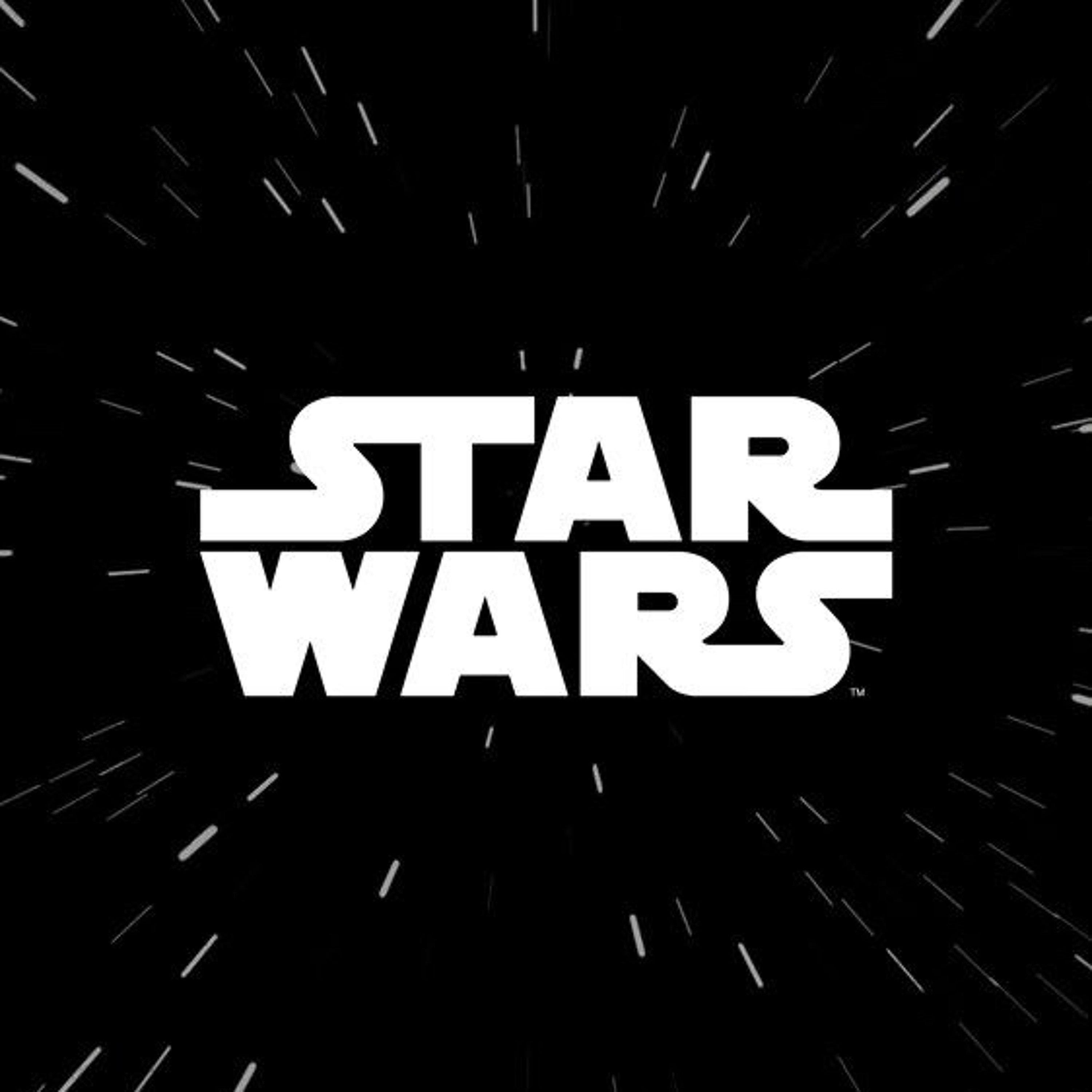 #897: What if we owned Star Wars?